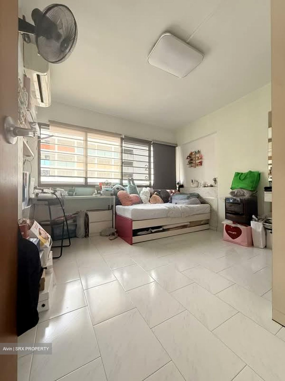 Blk 284 Choa Chu Kang Avenue 3 (Choa Chu Kang), HDB 4 Rooms #554810671